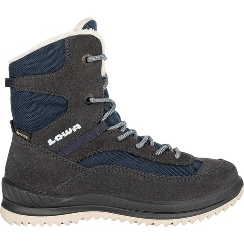 KINDER FREIZEITSCHUHE ELLA GTX