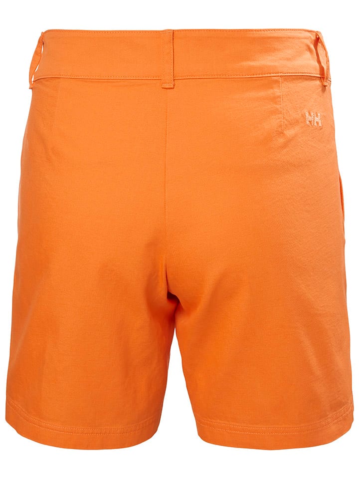 Helly Hansen Funktionsshorts 