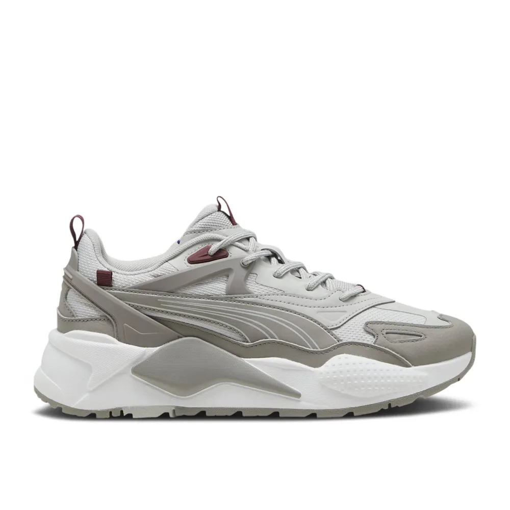 PUMA Rs x Efekt 393153 01 / grau