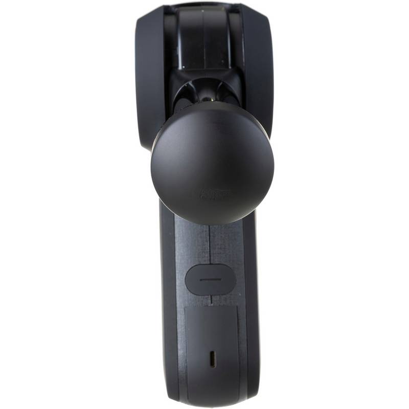 Therabody THERAGUN PRO G5 Fitnessgert
