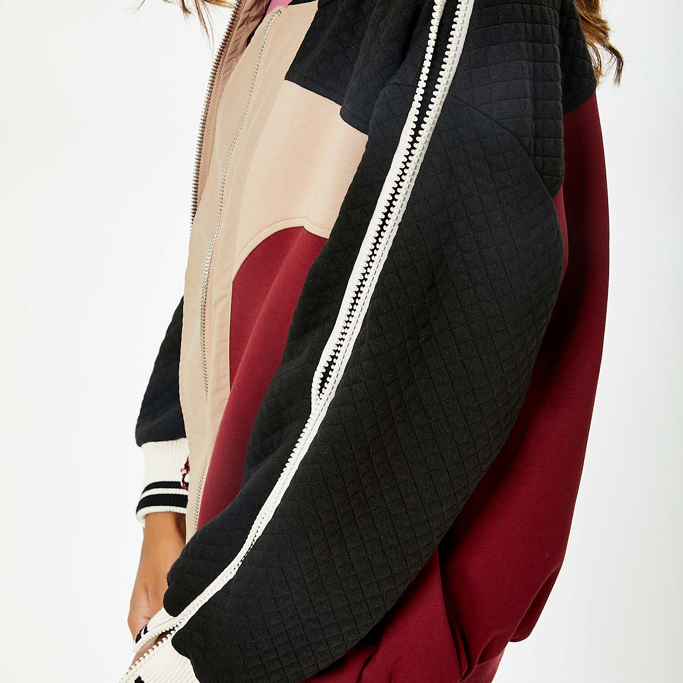 AROLD  Veste légère Femme