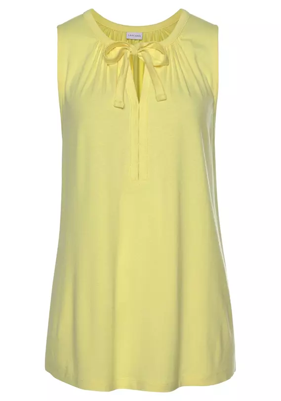 Tanktop