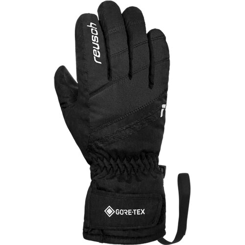 KINDER HANDSCHUHE REUSCH FREDDY GORE-TEX JUNIOR