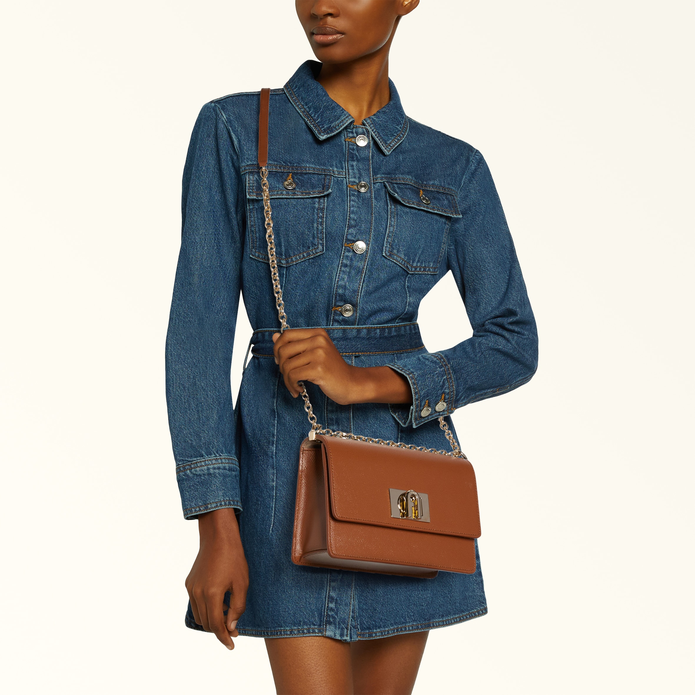 Furla 1927