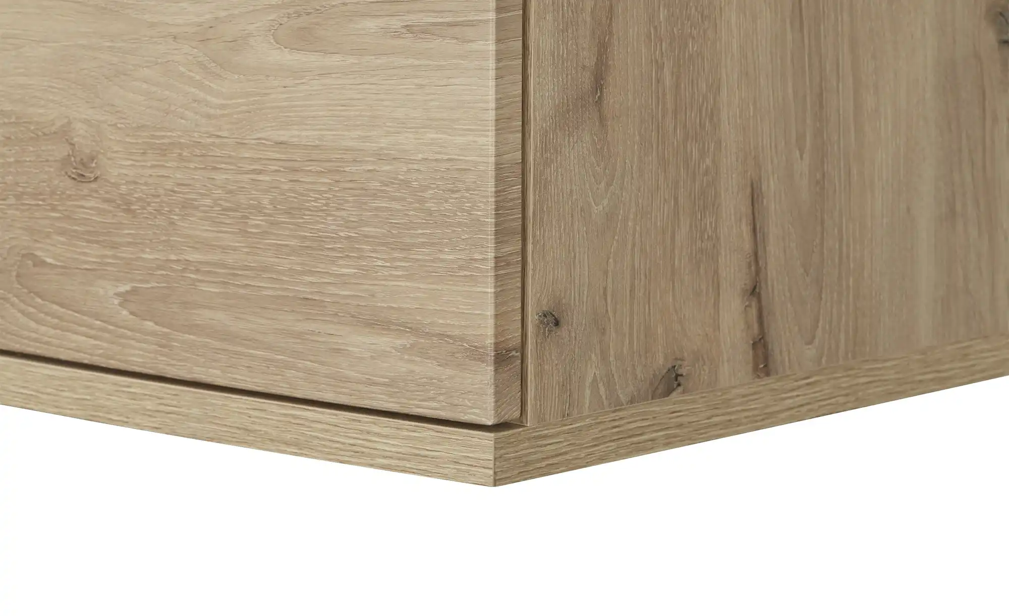 Primo Sideboard Pallazzo