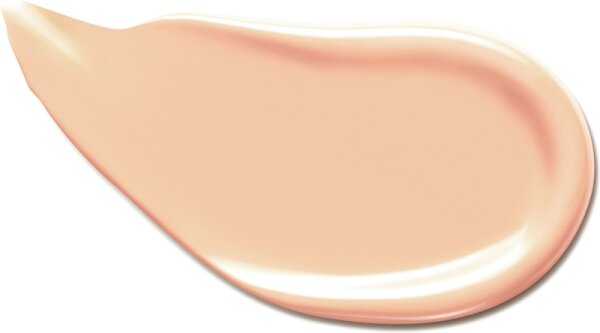 Elizabeth Arden Flawless Finish Skincaring Foundation Creme Foundation
