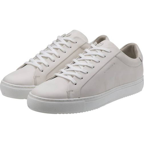 Strellson Sneaker Kenton Eltham