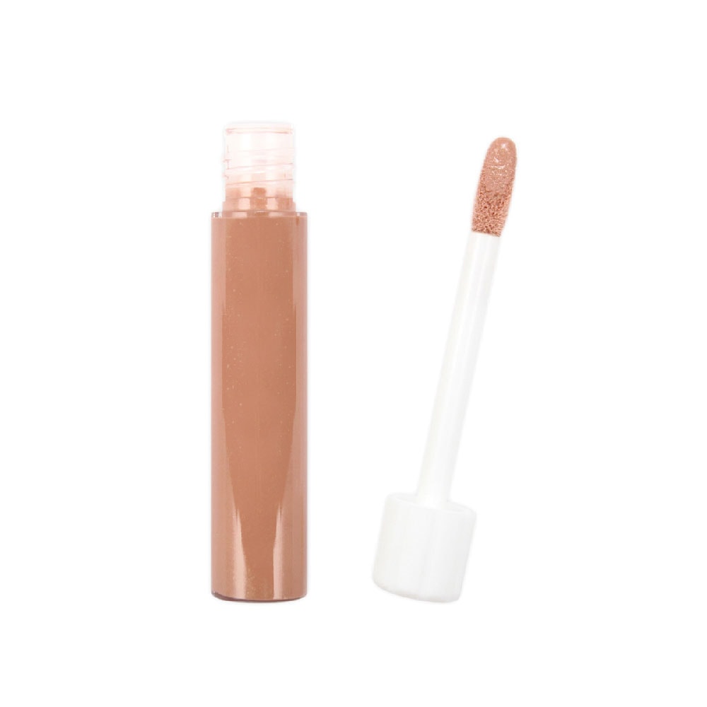 dyp cosmethic Ma recharge Gloss - Boudeuse Gloss certifié Bio