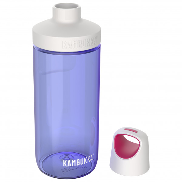Kambukka - Reno - Trinkflasche