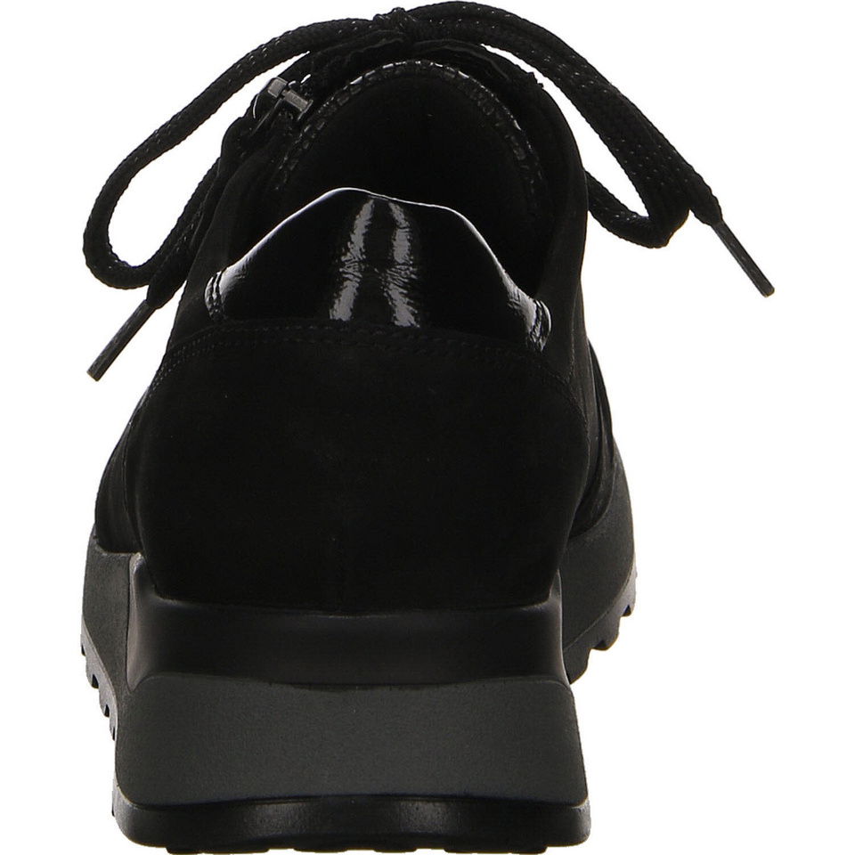 Waldläufer Hiroko-Soft Sneaker