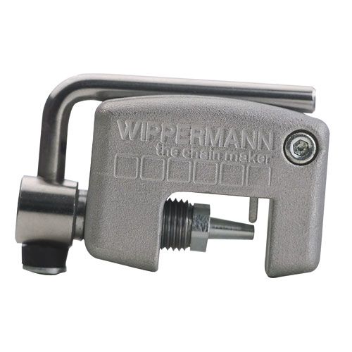 Wippermann Connex Kettennieter inkl. Connex Link