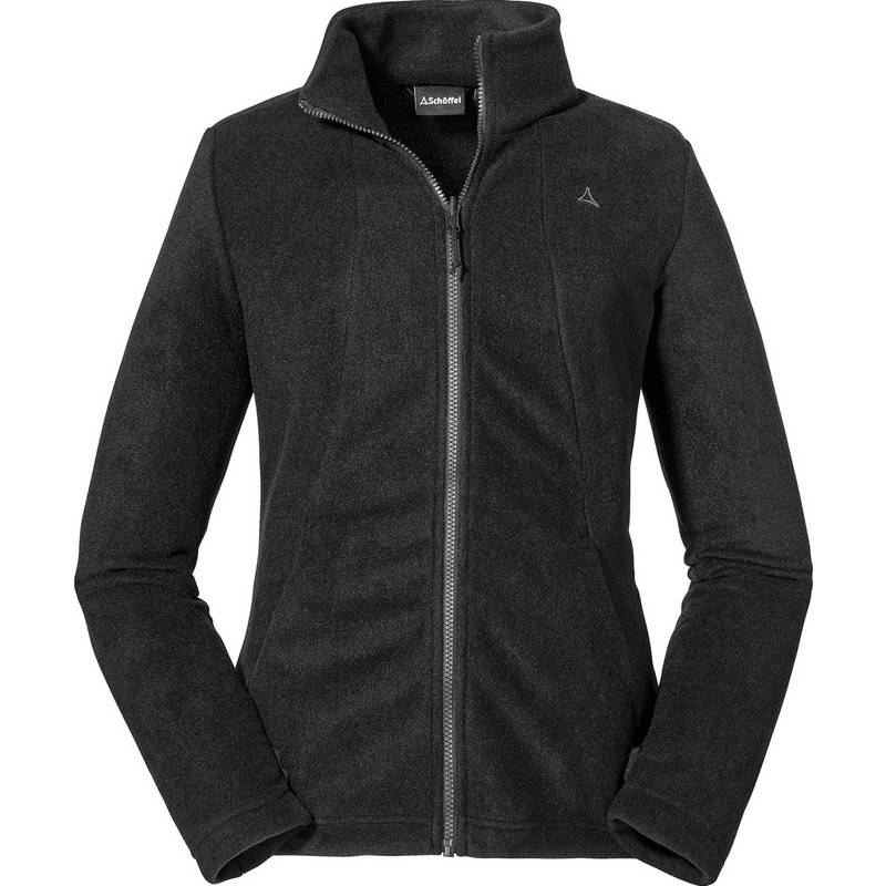 Schöffel 3in1 Partinello Doppeljacke Damen