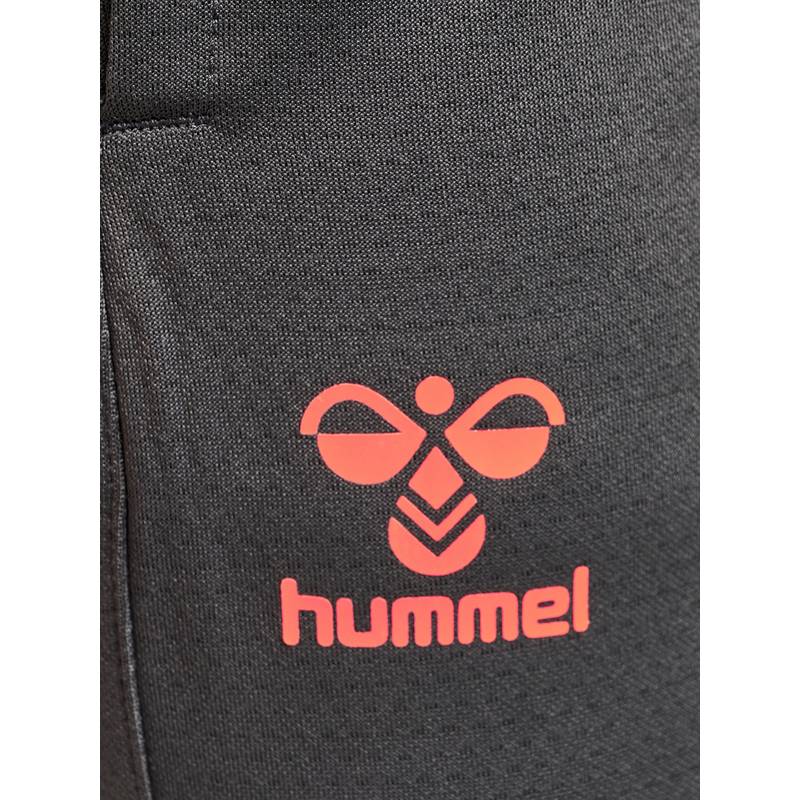 hummel hmlONGRID POLY PANTS WO Hose Damen