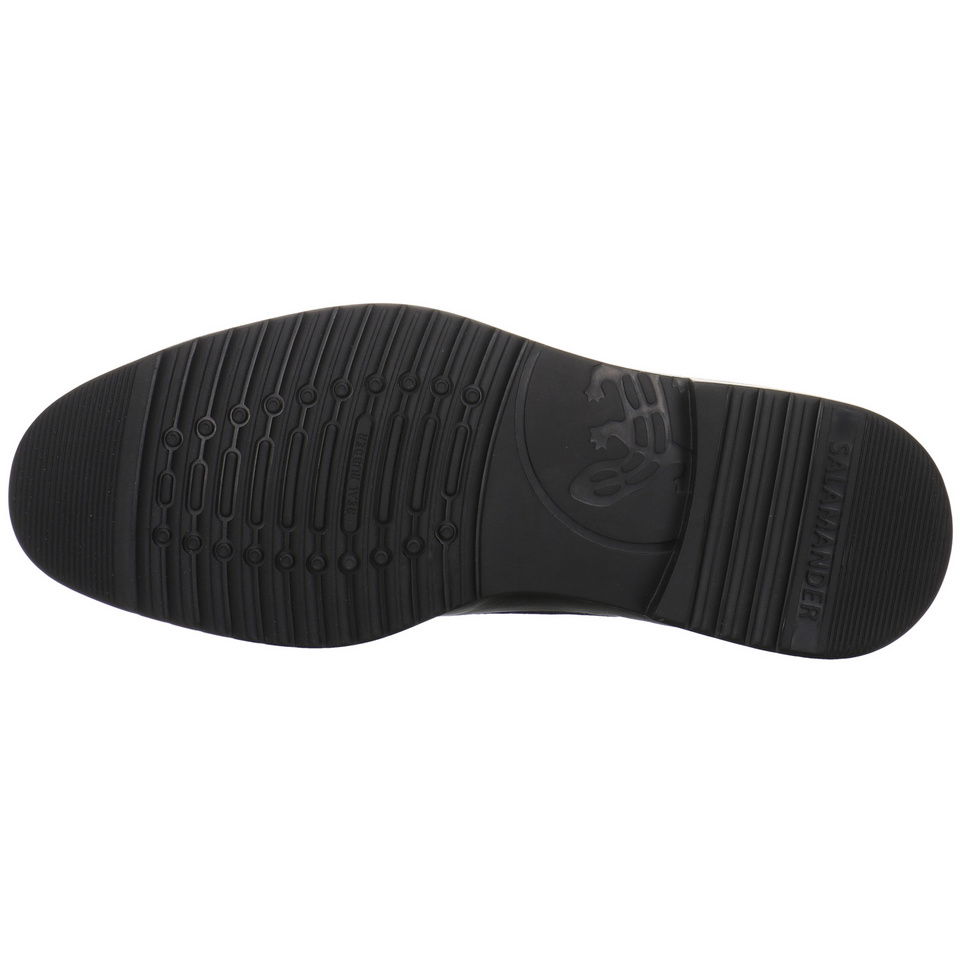 SALAMANDER Slipper