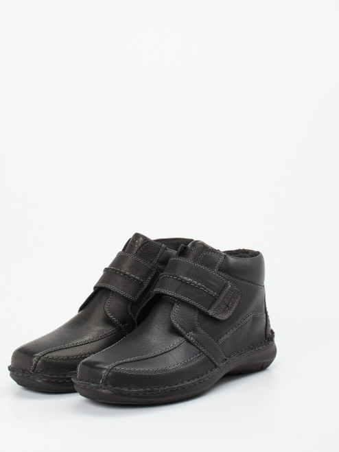 Boot-48010090595 Josef Seibel