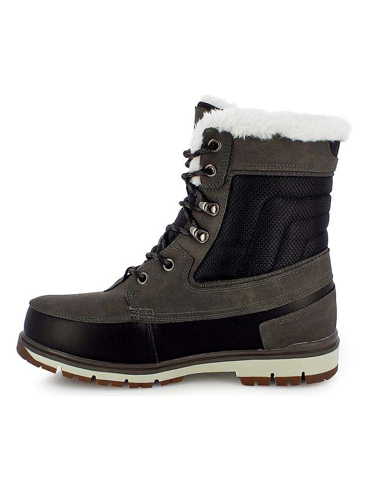 Kimberfeel Winterboots 