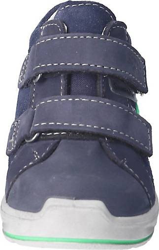 Pepino Halbschuhe