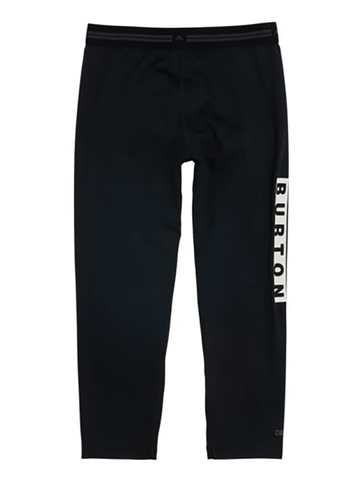 Burton Funktionsunterhose 