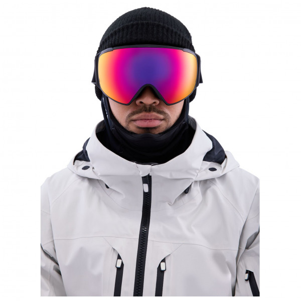 Anon - M4S Toric with Bonus Lens S3 VLT 14% / S1 VLT 59% - Skibrille