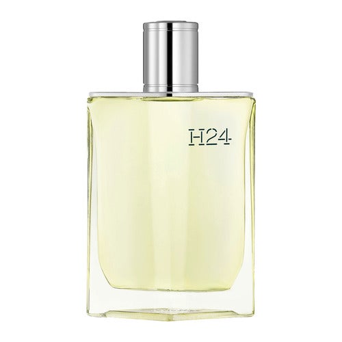 Hermès H24 toaletna voda za ponovno punjenje 100 ml