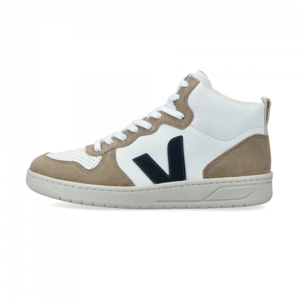 VEJA V 15 VQ0503116 / weiss