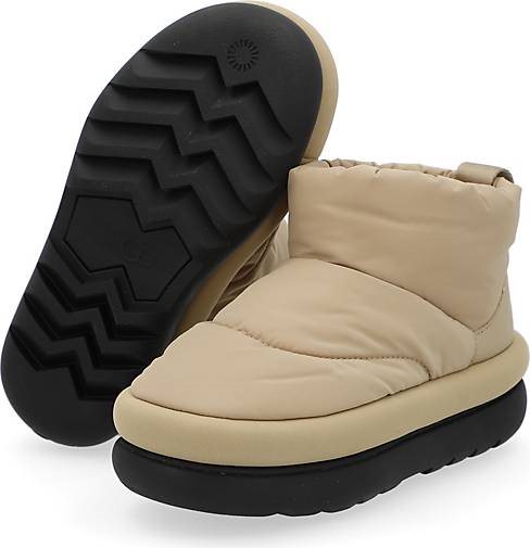 UGG Winterboot CLASSIC MAXI MINI