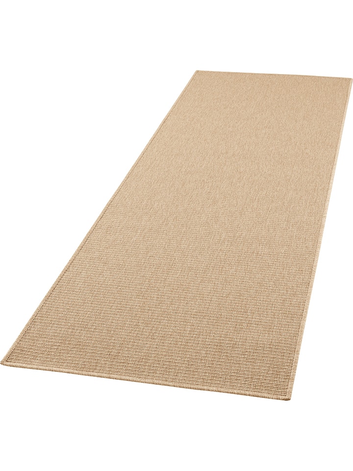 BT Carpet Indoor-/ Outdoor-Läufer 