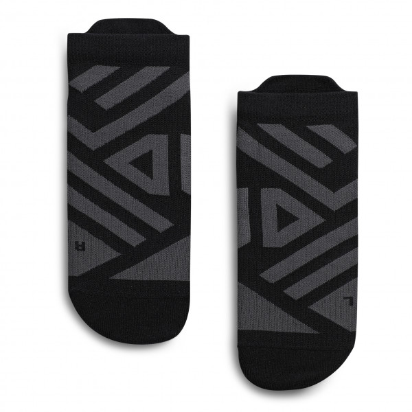 On - Women's Performance Low Sock - Laufsocken