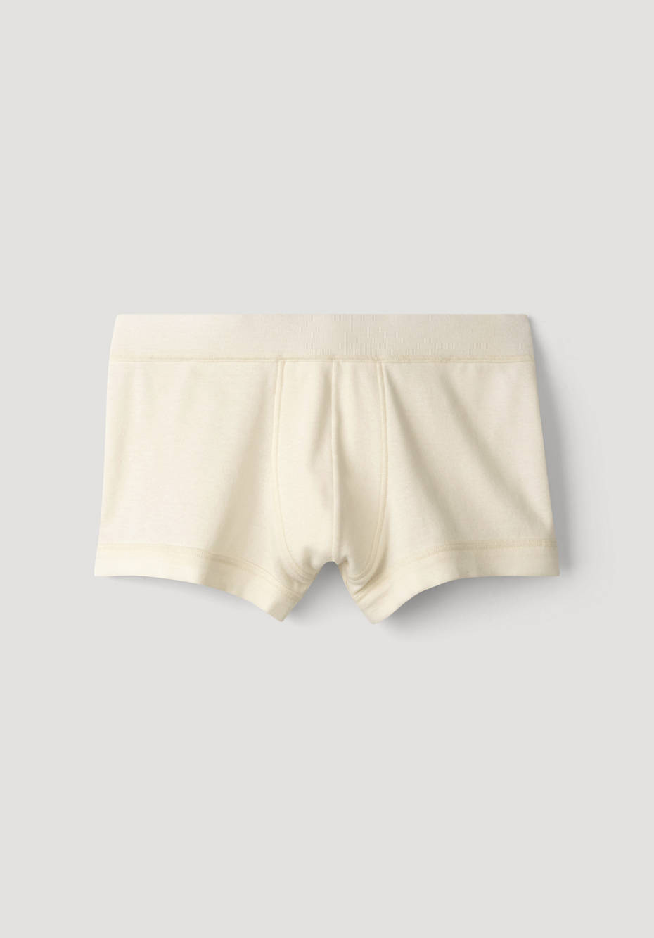Pants ModernNATURE aus reiner Bio-Baumwolle