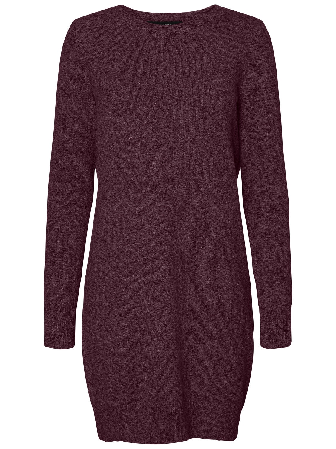VMDOFFY Kurzes Kleid