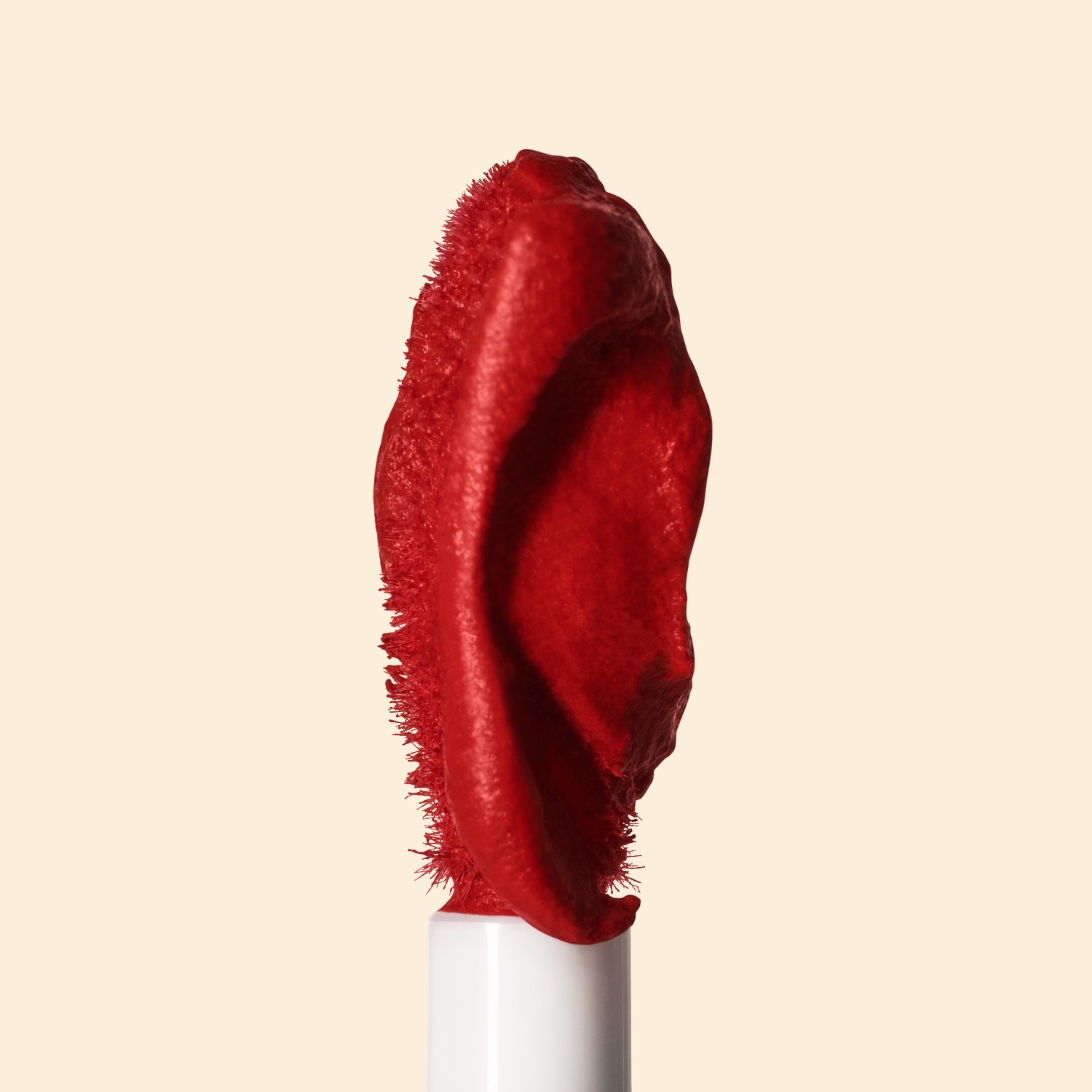 No Transfer Matte Liquid Lip