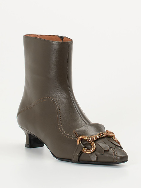 Stiefelette-17336090006 Andrea Puccini