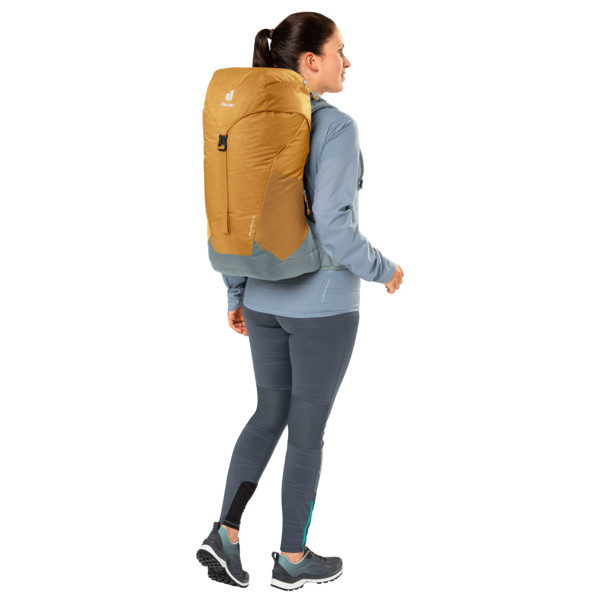 AC LITE 28 SL Damen - Tagesrucksack