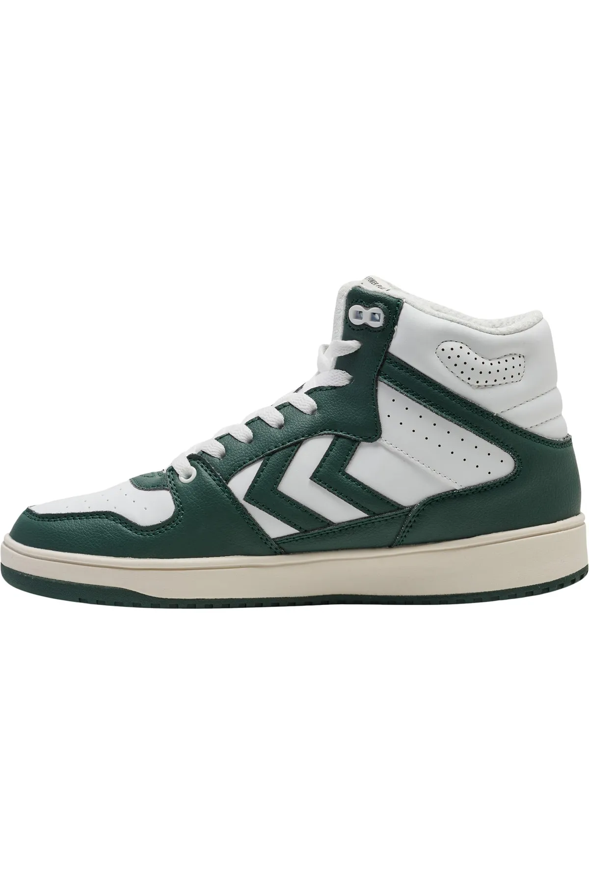 hummel  ST. POWER PLAY MID RT