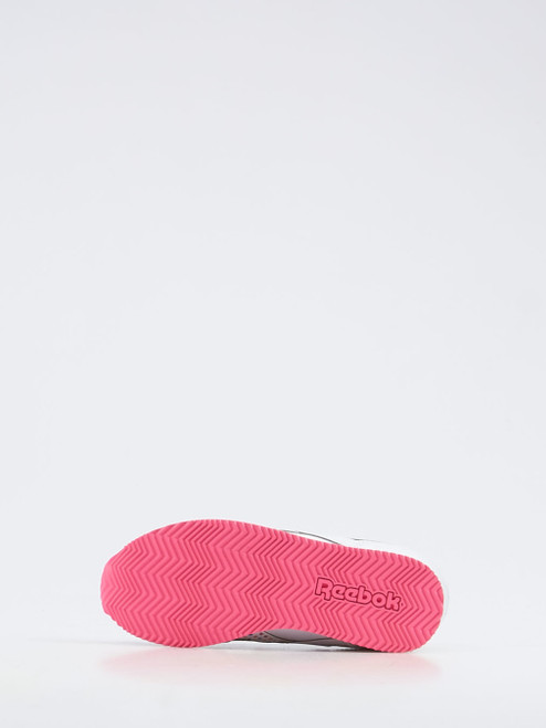 Sneaker-86659970001 Reebok