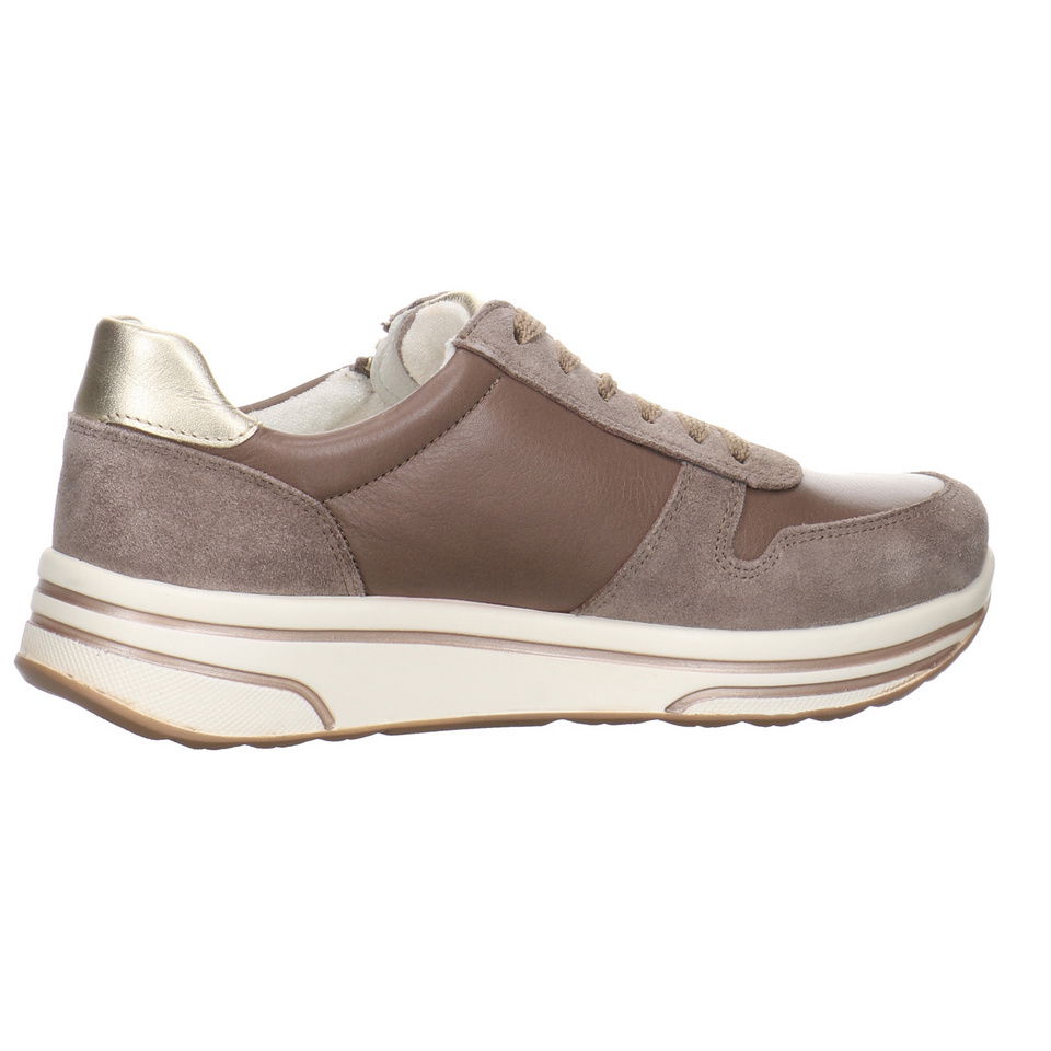 ara Sapporo 2.0 Schnürschuh