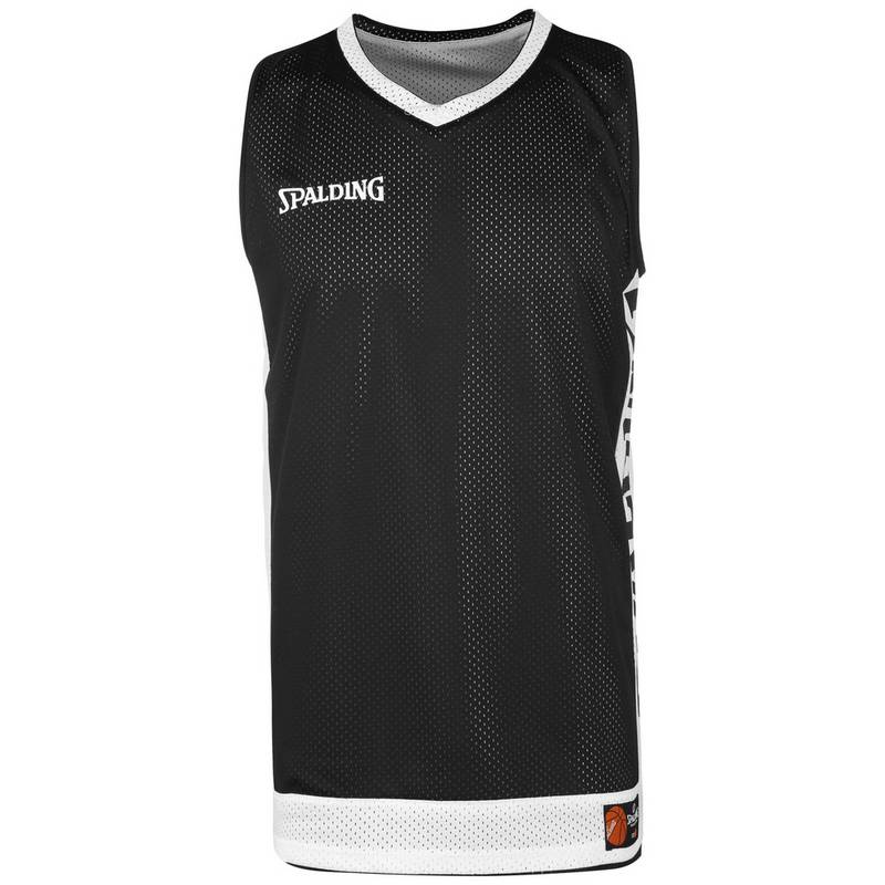 SPALDING Reversible Tanktop Herren
