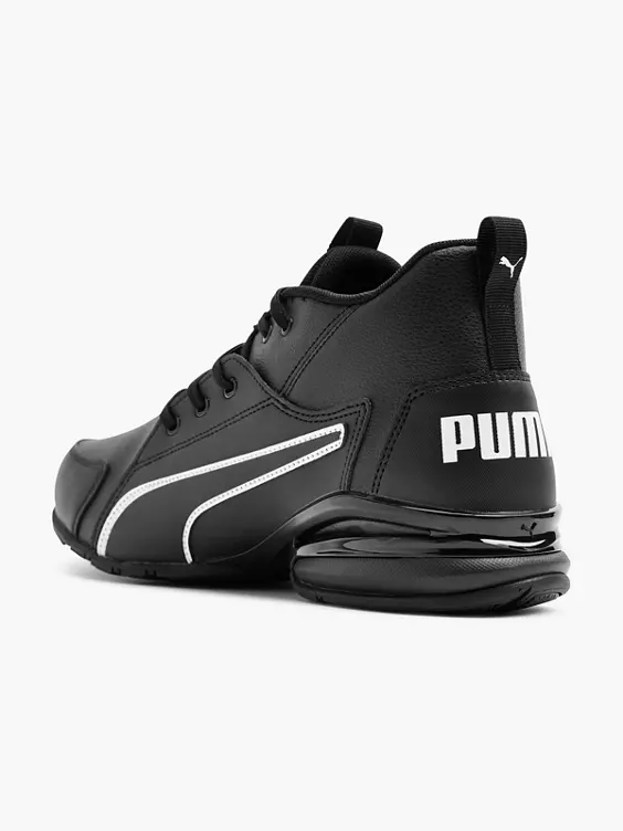 PUMA Sneaker MOMENTA MID SL