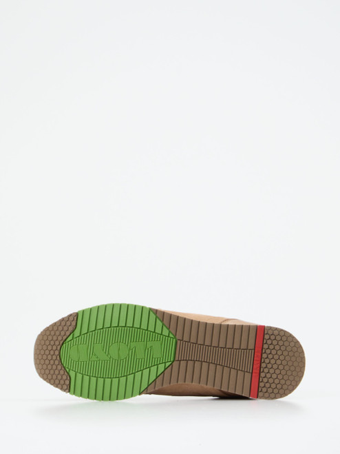 Sneaker-46613590098 Lloyd