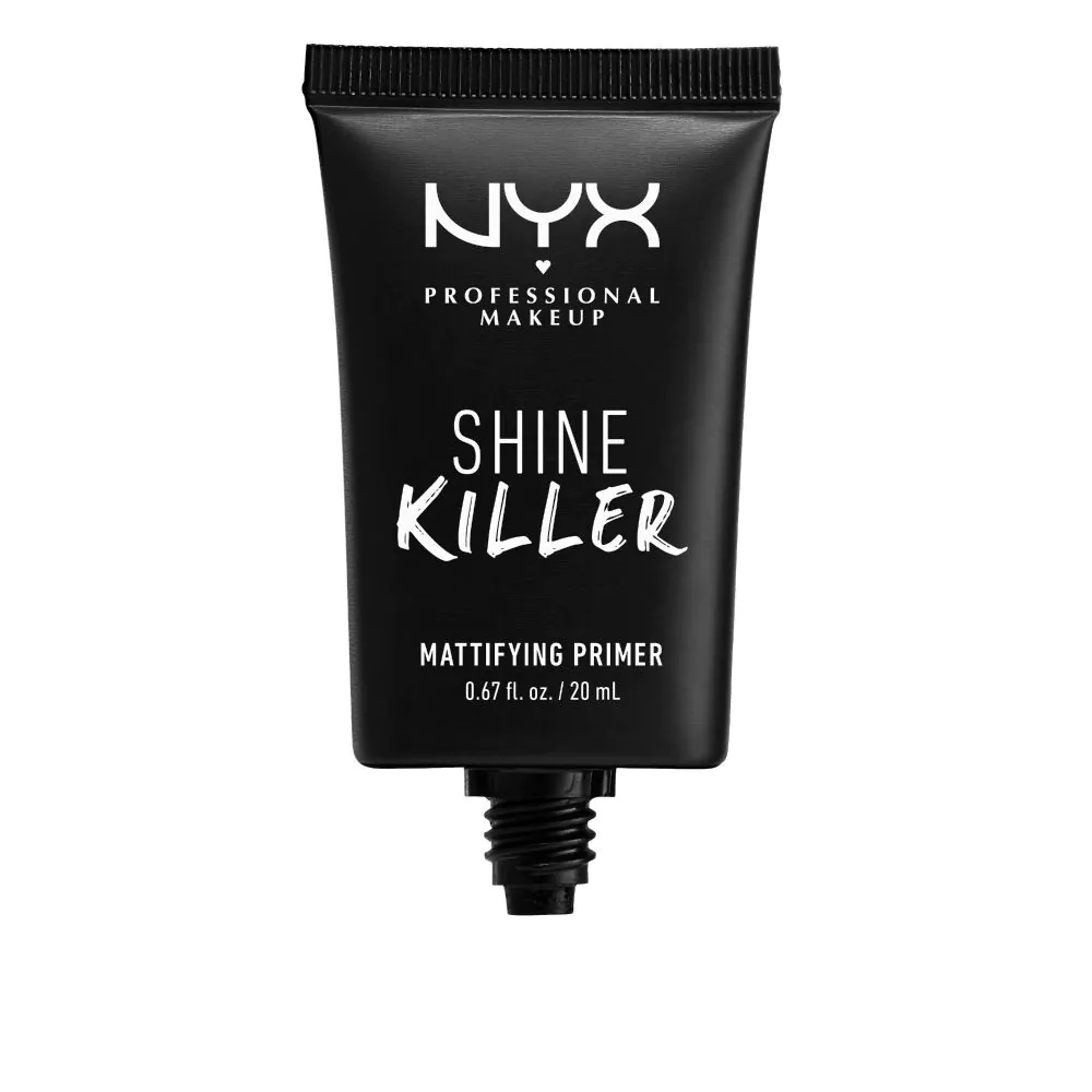 NYX Shine Killer Makeup Base