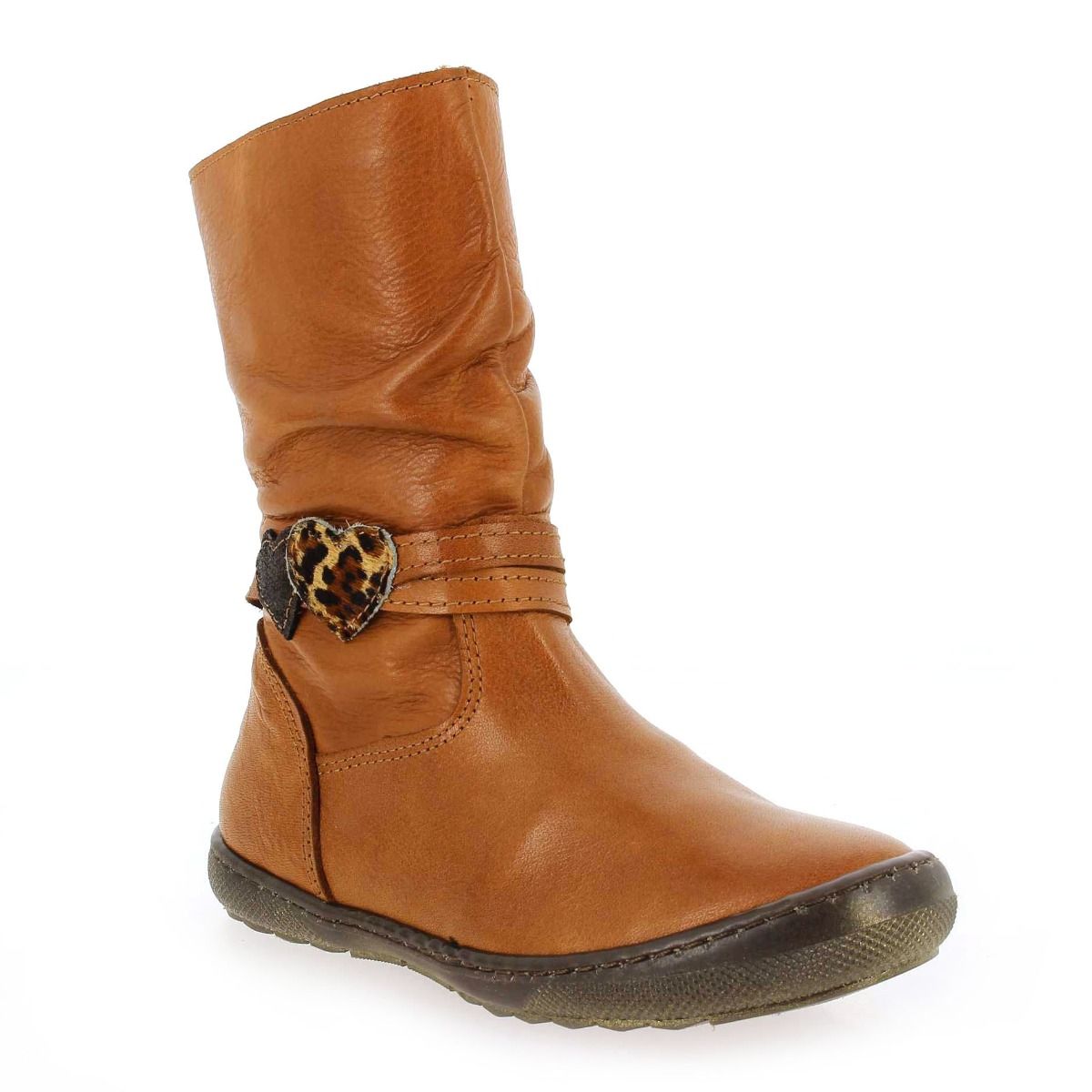 Bana & Co   21234080 - Camel