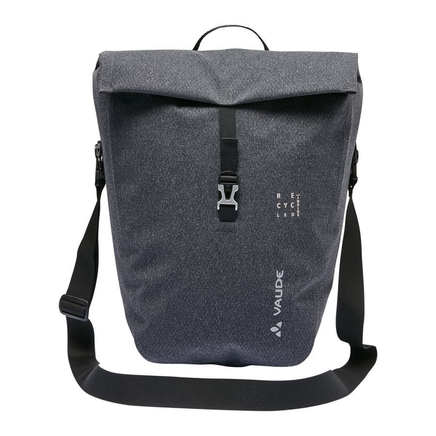 ReCycle Pro Single - Fahrradtasche