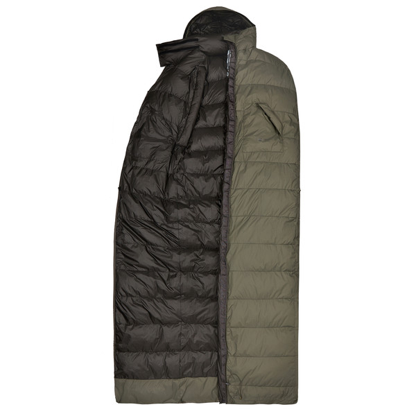 DREAMWALKER PRO - Daunenschlafsack