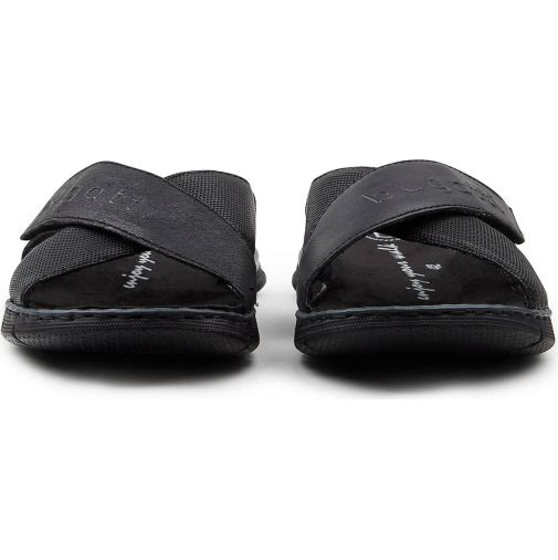 bugatti Pantolette DARIO
