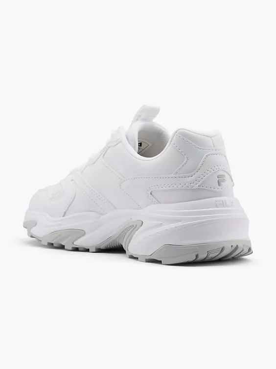 FILA Chunky Sneaker