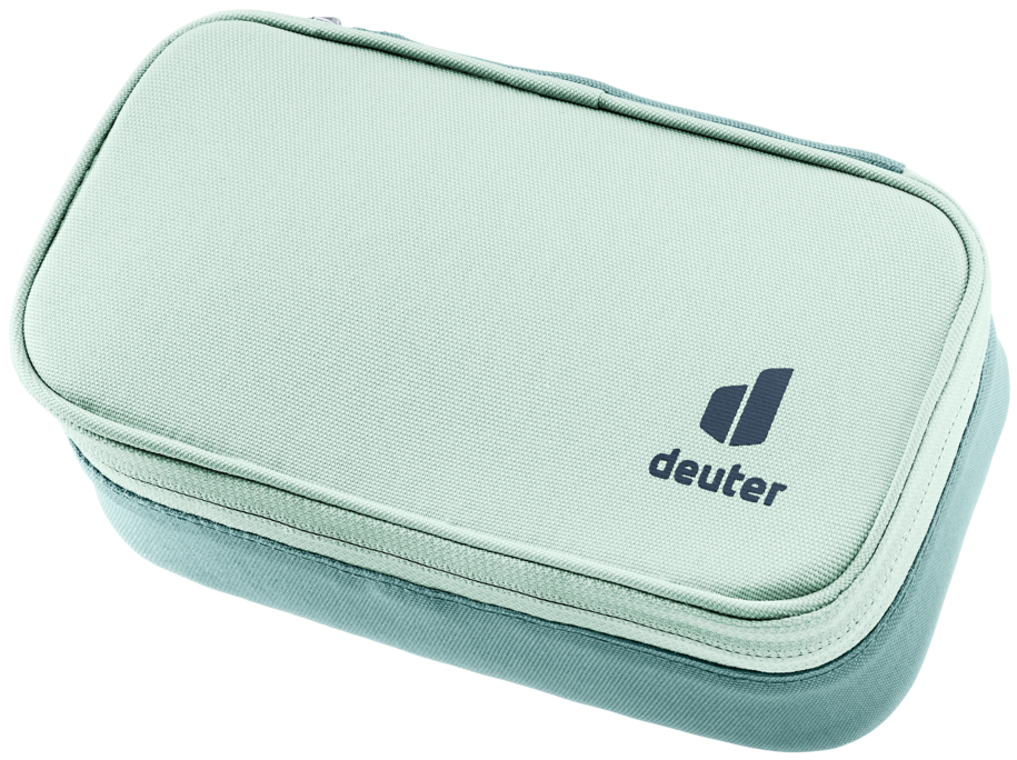 Pencil Case