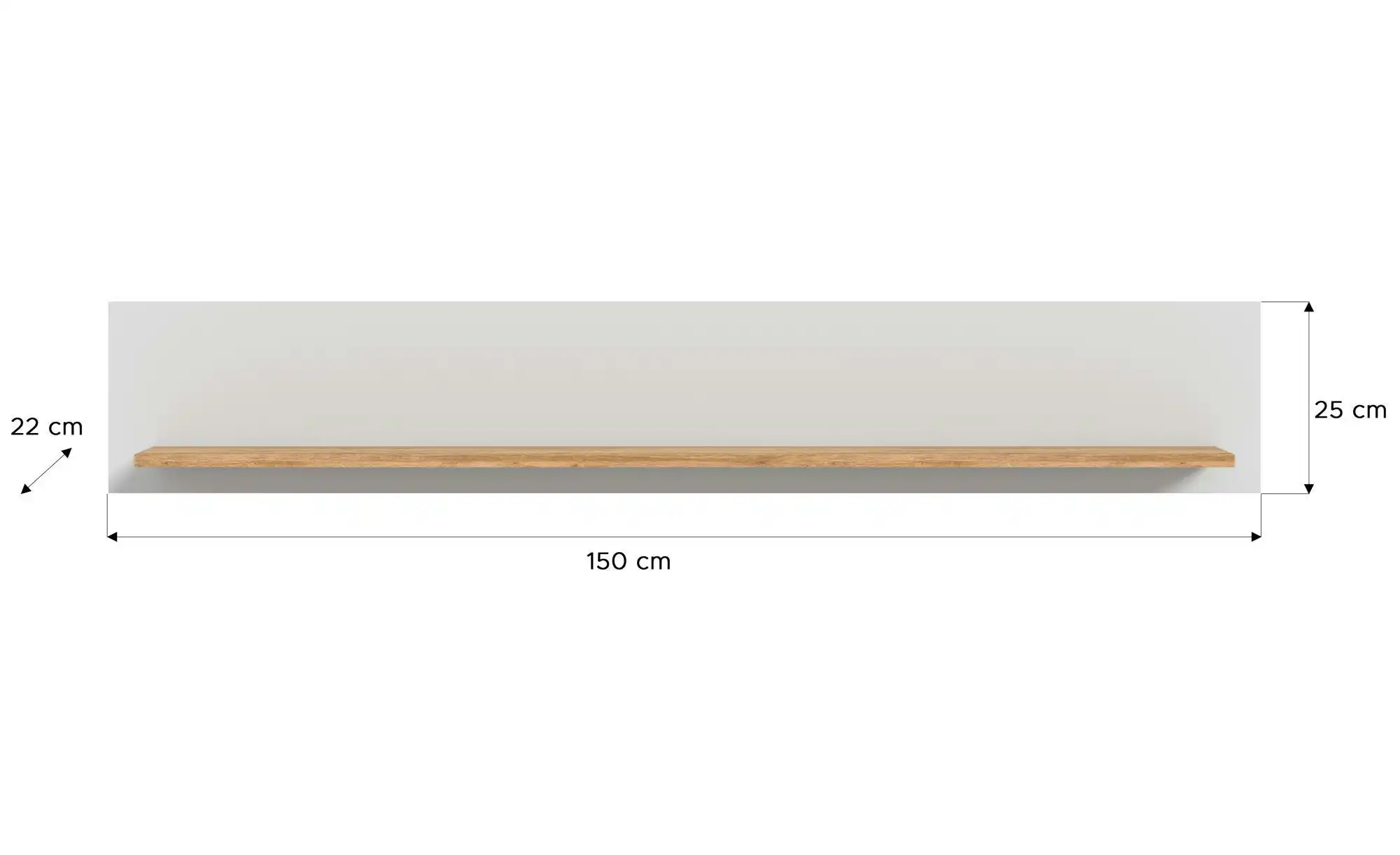 Wandboard