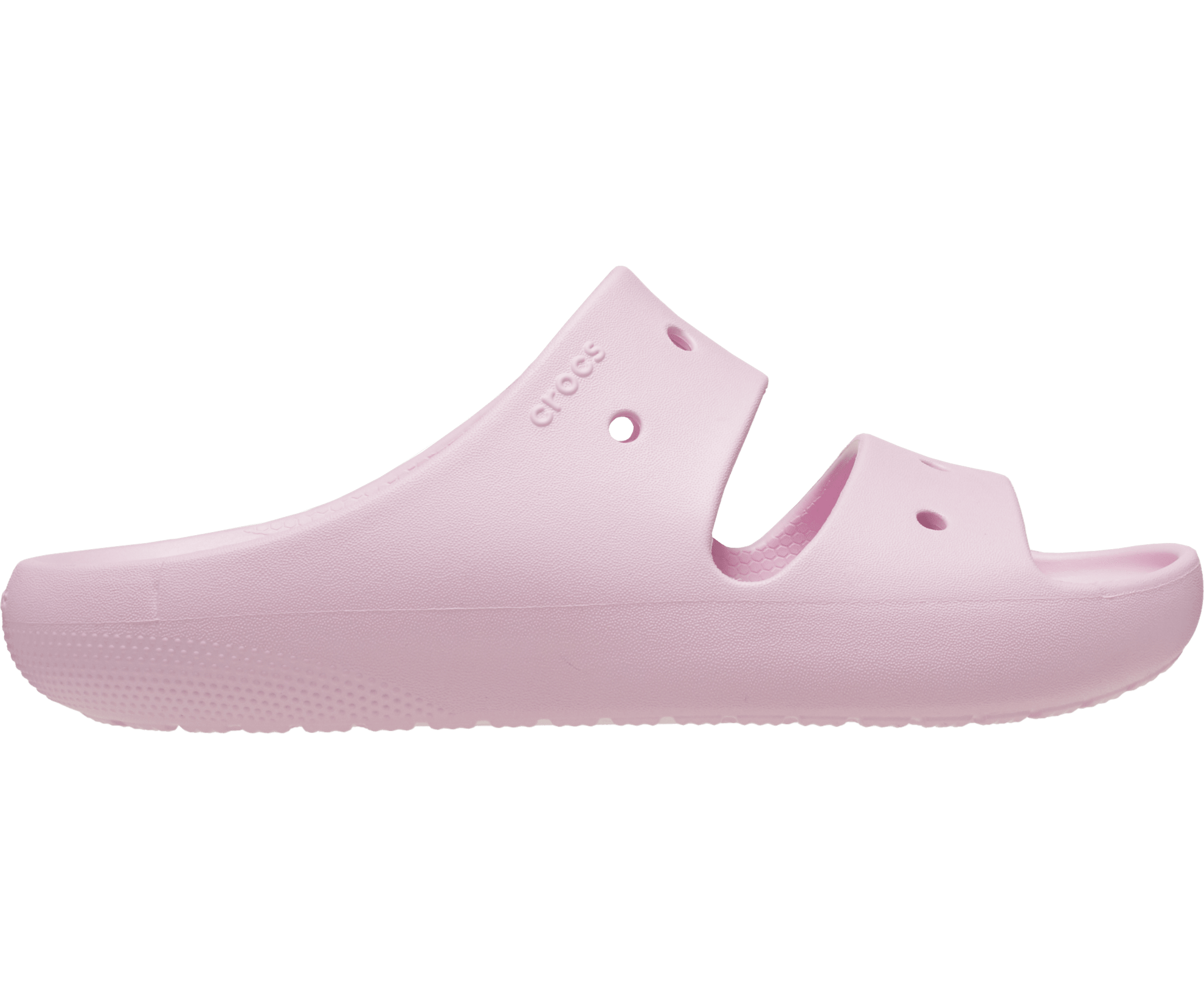 Classic Sandal 2.0