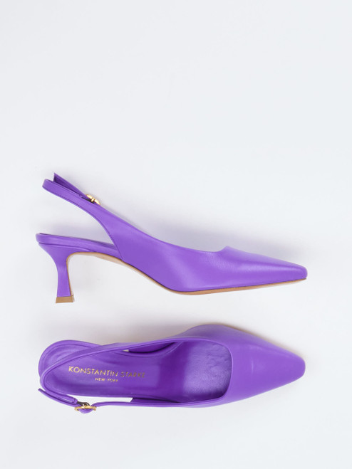 Slingpumps-13061190005 Konstantin Starke