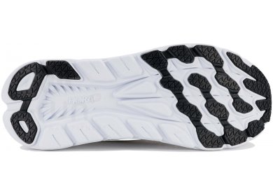 Hoka One One Rincon 3 M